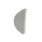 S.2922 Woodruff Key 5/16'' x 1 1/4'' (Din 6888) Fits Massey Ferguson