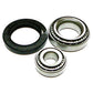 S.2974 Wheel Bearing Kit Fits Massey Ferguson