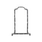 S.30012 Sump Gasket, 4 Cyl. - Fits Perkins 36815707, 3681K004, 36815721 +