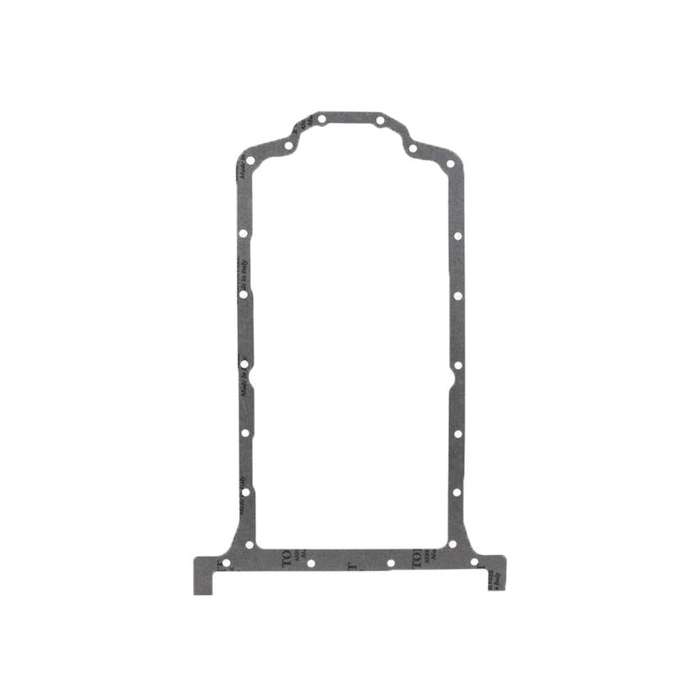 Oil Pan Sump Gasket Fits Massey Ferguson Replaces 3638519M1