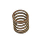 S.30015 Valve Spring - Outer Fits Perkins