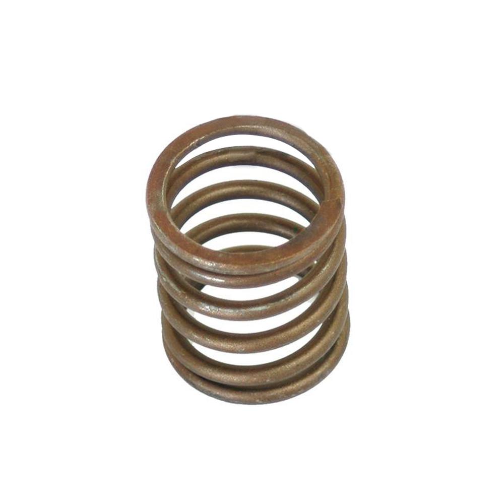 S.30015 Valve Spring - Outer Fits Perkins