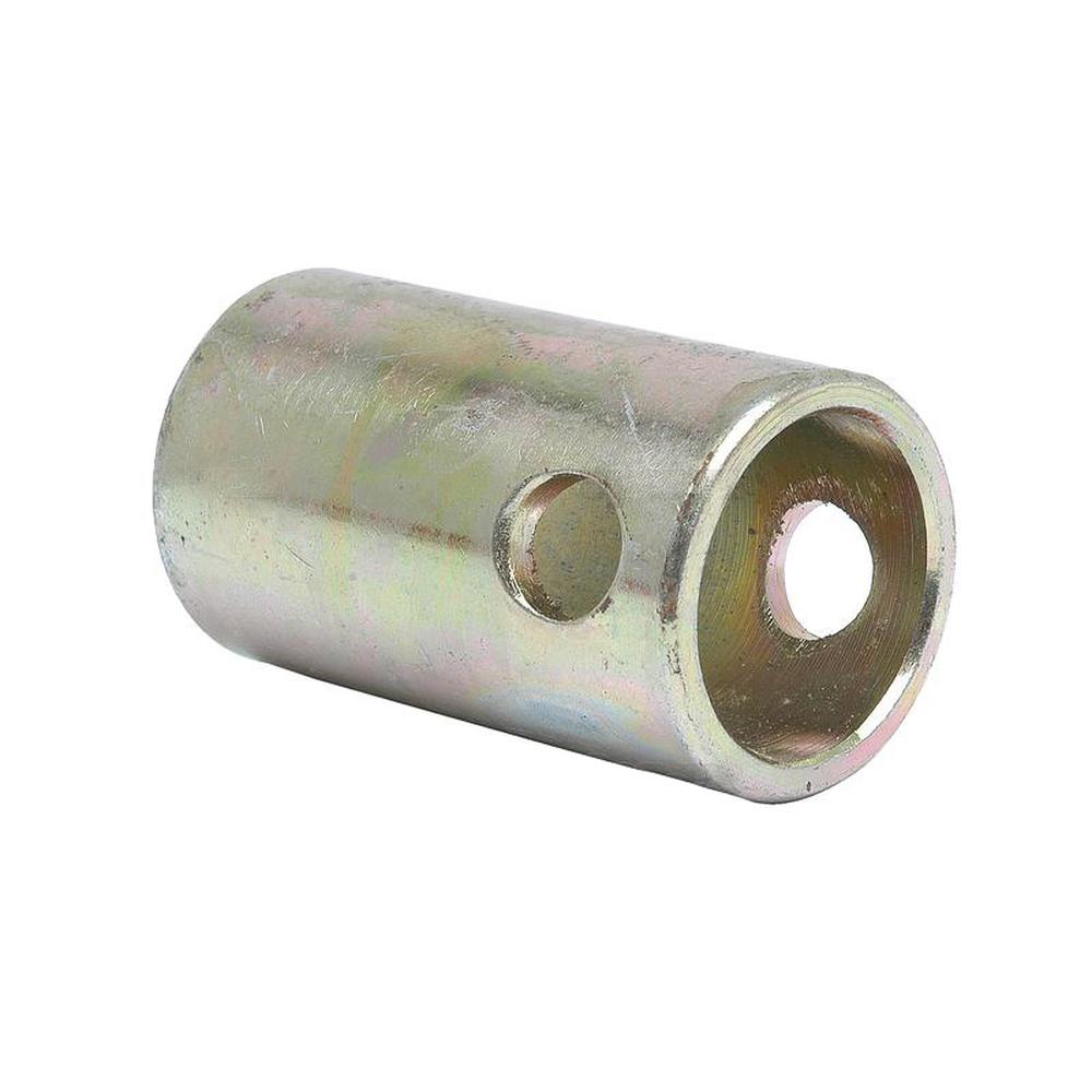 S.3010 Lower Link Conversion Bushing (Fits CAT. 3 to 2) Fits Massey Ferguson