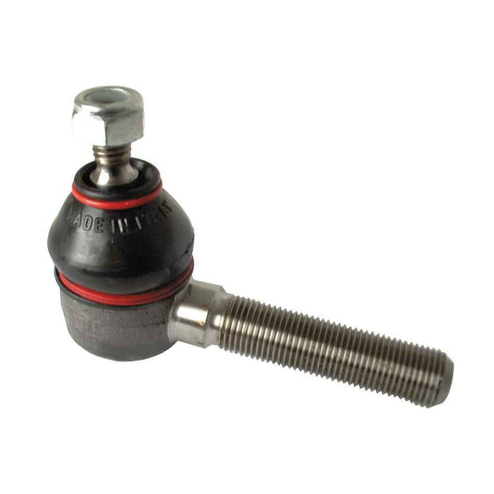 Tie Rod Fits Deutz-Fahr Replaces 02381195