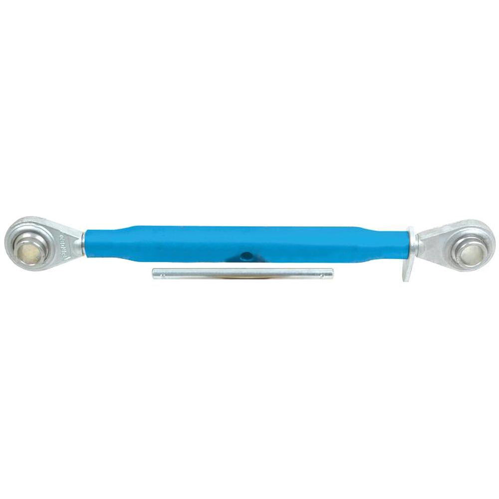 S.304 Top Link Standard Duty (Fits CAT.1/2) Ball and Ball, Min mm: 525mm Fits Fo