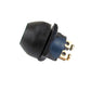 S.3046 Switch (Waterproof) Fits Case IH