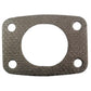 65 x 92mm 4 Bolt Hole Exhaust Manifold Gasket 04315399 Fits Deutz-Fahr Tractors