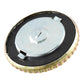 S.31432 Fuel Cap, Metal, 1244823 - Fits Deutz-Fahr D 10006, D 13006, D 2506 +