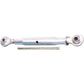 S.315 Top Link Standard Duty (Fits CAT.1/2) Ball and Ball, Min mm: 525mm