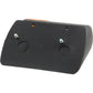 S.3228 Light, Front, Combination, Rh Fits Britax