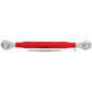 S.334 Top Link Standard Duty (Fits CAT.1/1) Ball and Ball, Min mm: 520mm