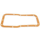 S.3396 Gasket Top -181408M1, .017 Thk Fits Massey Ferguson