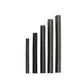 S.3476 Threaded Rod, Size: Ø5/16'', Length: 3Ft, UNC Unplated.