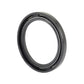 S.3728 Sector Shaft Seal Fits Ford/New Holland