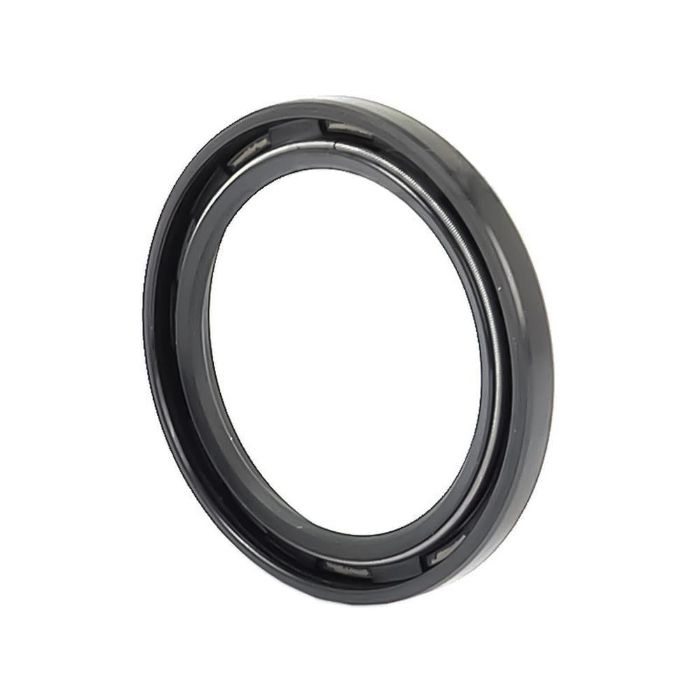 S.3728 Sector Shaft Seal Fits Ford/New Holland