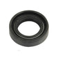 S.3768 Seal, Outer, 1884308M1 Fits Massey Ferguson