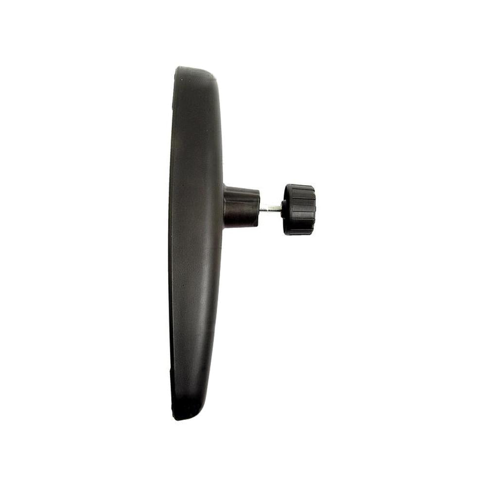 S.39705 Mirror Head - Rectangular, Convex, 330 x 240mm, RH/LH Fits Britax