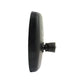 S.39761 Mirror Head, Rectangular, Convex, 265 x 160 mm, RH/LH - Fits JCB