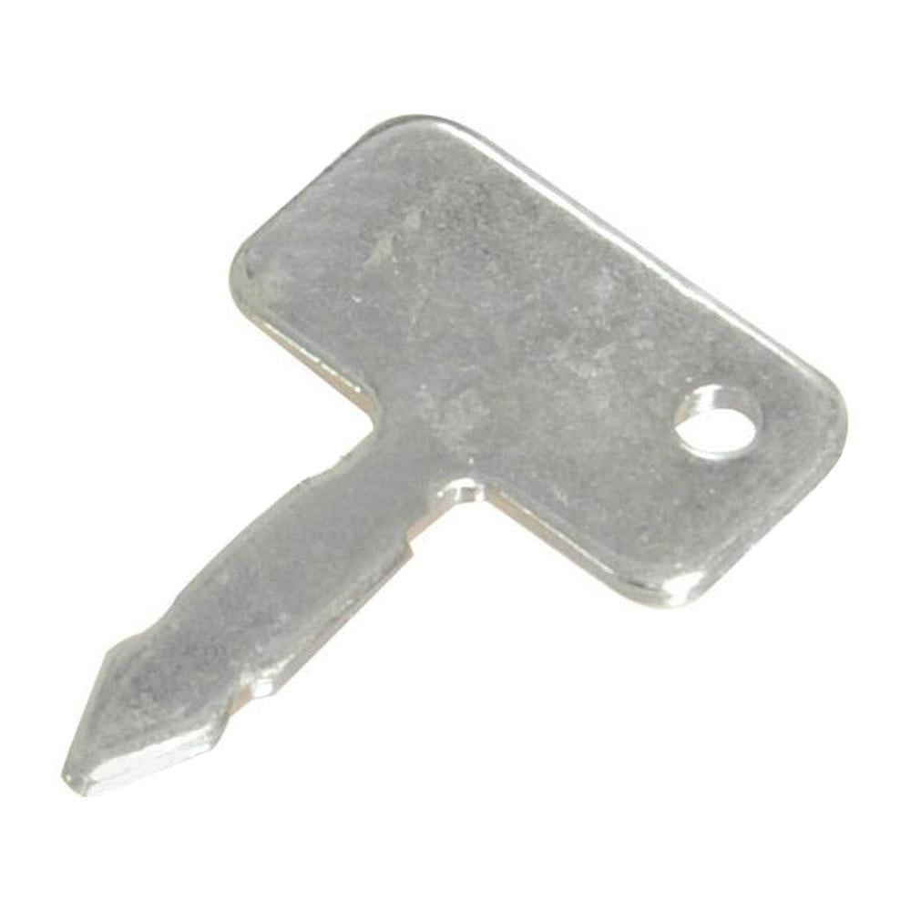 S.3989 Ignition Key C5Nn11603B Fits Case IH