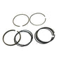 S.40418 Ring Set, 957E6149A Fits Massey Ferguson