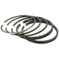 S.40430 Piston Ring Fits Landini
