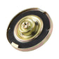 S.40570 Cap, Fuel Fits Massey Ferguson