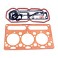 S.40589 Top Gasket Set, 3 Cyl. (AD3.152, AT3.152.4, AT3.152) - Fits Perkins