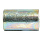 S.407 Top Link Conversion Bushing (Fits CAT. 2 to 1) - Fits Ford/Fits New Hollan