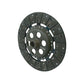 S.40731-SPX - CLUTCH DISC, 12" Replaces 1486583M91