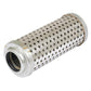 S.40881 Hydraulic Filter, Element - Fits Massey Ferguson 135, 178, 30, 40, 50A +