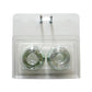 S.4127 Lower Link Ball (Fits CAT. 2/1)