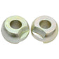 S.4129 Lower Link Ball (Fits CAT. 2/1) Fits Massey Ferguson