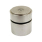 S.41361 Hydraulic Cylinder Piston Fits Massey Ferguson