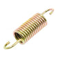 S.41411 Brake Pedal Return Spring. Fits Landini