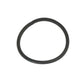 S.41414 O'Ring - Hydraulic Piston Fits Landini