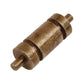 S.41424 Control Lever Roller Fits Massey Ferguson