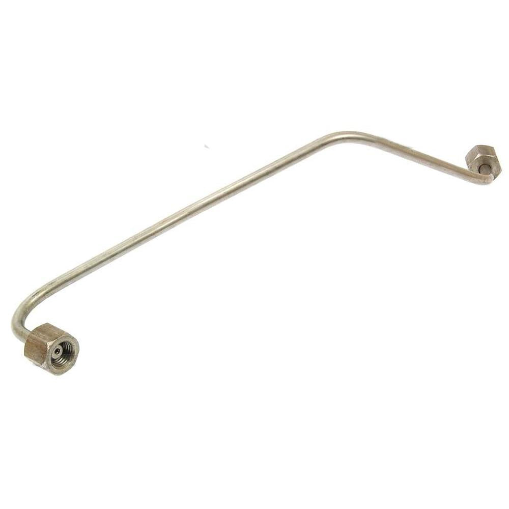 Fuel Injector Pipe 35343025 35345266 Fits Massey Ferguson Industrial