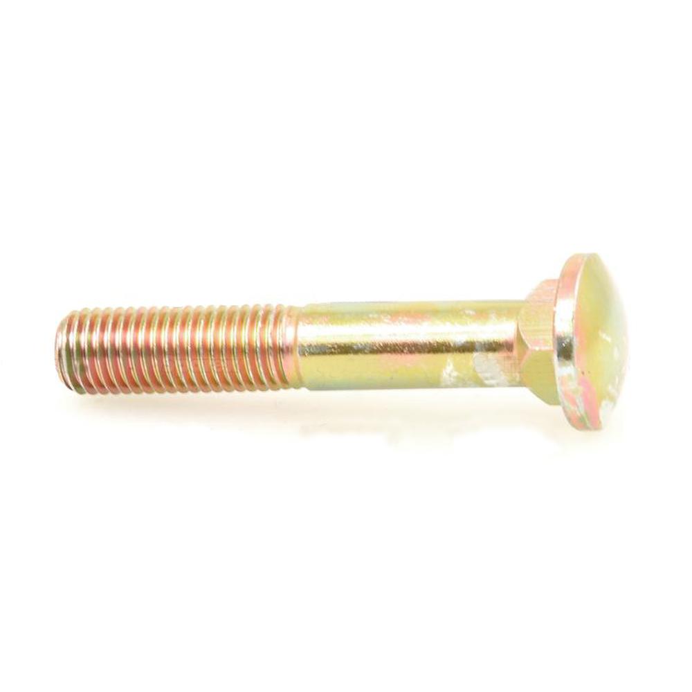 S.41452 Wheel Stud, 3/4'' x 4 1/2'' (UNC) Fits Massey Ferguson