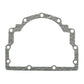 S.41492 Rope Seal Housing Gasket, 4 Cyl. - Fits Perkins