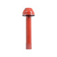 S.41559 Precleaner, 893226M91 Fits Ford/New Holland