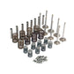 S.41590 Valve Train Kit Fits Perkins