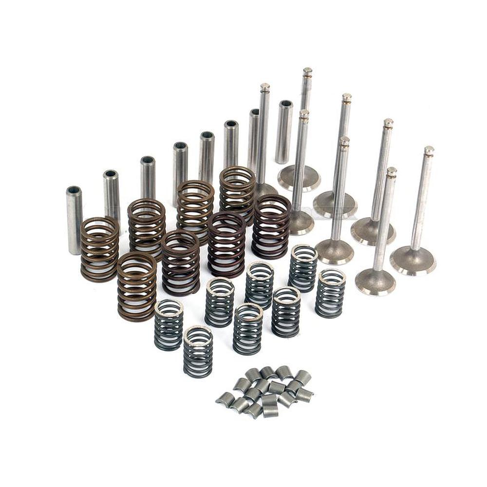 S.41590 Valve Train Kit Fits Perkins