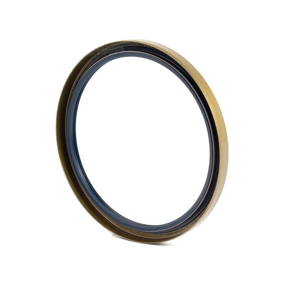 S.41606 Double Lip Seal, 145 x 170 x 13mm Fits Massey Ferguson