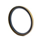 S.41606 Double Lip Seal, 145 x 170 x 13mm Fits Landini