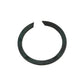 S.41623 Snap Ring, 55.6mm (Din 472) Fits Massey Harris