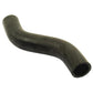 S.41825 Top Hose, Inner of Hose Smaller End: 36mm, Fits Massey Ferguson