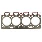 S.41951 Head Gasket - 4 Cyl. (A4.236, A4.212, A4.248) - Fits JCB