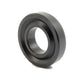 S.42160 Oil Seal, 33 x 67 x 15mm - Fits Massey Ferguson 135, 20, 20C, 20D, 230 +