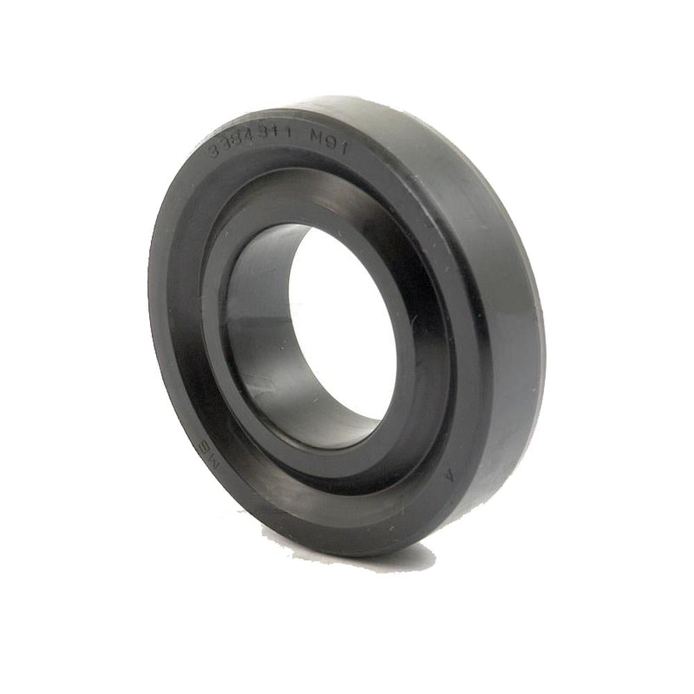 S.42160 Oil Seal, 33 x 67 x 15mm - Fits Massey Ferguson 135, 20, 20C, 20D, 230 +