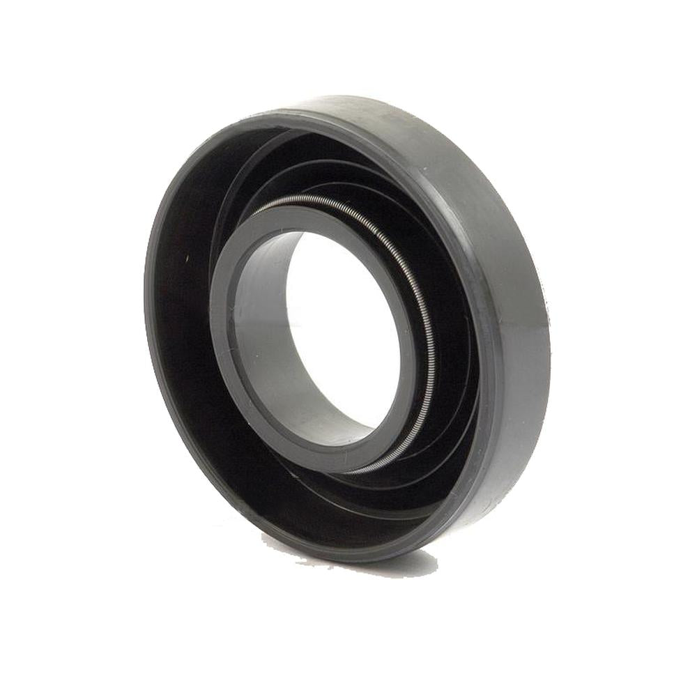S.42160 Oil Seal, 33 x 67 x 15mm - Fits Massey Ferguson 135, 20, 20C, 20D, 230 +